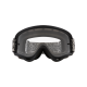 Oakley OO7029 702974 O FRAME MX GREY CRACKLE CLEAR