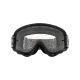 Oakley OO7029 702974 O FRAME MX GREY CRACKLE CLEAR Oakley OO7029 702974 O FRAME MX GREY CRACKLE CLEAR