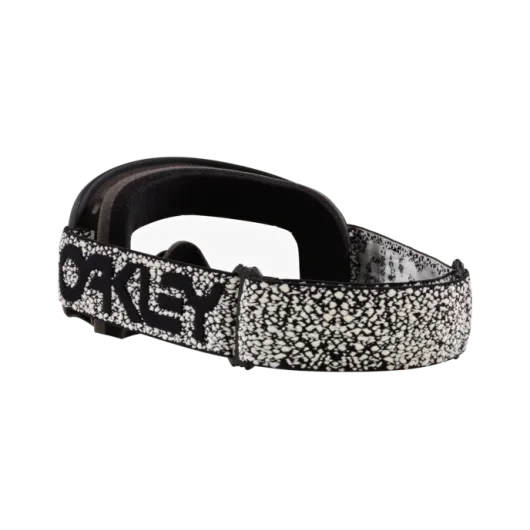 Oakley OO7029 702974 O FRAME MX GREY CRACKLE CLEAR Oakley OO7029 702974 O FRAME MX GREY CRACKLE CLEAR