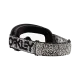 Oakley OO7029 702974 O FRAME MX GREY CRACKLE CLEAR Oakley OO7029 702974 O FRAME MX GREY CRACKLE CLEAR