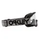 Oakley OO7029 702974 O FRAME MX GREY CRACKLE CLEAR Oakley OO7029 702974 O FRAME MX GREY CRACKLE CLEAR