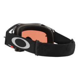 Oakley OO7046 7046C1 AIRBRAKE MX TUFF BLOCKS GUNMETAL BLACK PRIZM MX JADE IRIDIUM Oakley OO7046 7046C1 AIRBRAKE MX TUFF BLOCKS GUNMETAL BLACK PRIZM MX JADE IRIDIUM