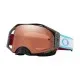 Oakley OO7046 7046F1 AIRBRAKE MX CHASE SEXTON SIGNATURE PRIZM MX BLACK IRIDIUM Oakley OO7046 7046F1 AIRBRAKE MX CHASE SEXTON SIGNATURE PRIZM MX BLACK IRIDIUM