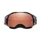Oakley OO7046 7046F1 AIRBRAKE MX CHASE SEXTON SIGNATURE PRIZM MX BLACK IRIDIUM Oakley OO7046 7046F1 AIRBRAKE MX CHASE SEXTON SIGNATURE PRIZM MX BLACK IRIDIUM