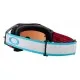 Oakley OO7046 7046F1 AIRBRAKE MX CHASE SEXTON SIGNATURE PRIZM MX BLACK IRIDIUM Oakley OO7046 7046F1 AIRBRAKE MX CHASE SEXTON SIGNATURE PRIZM MX BLACK IRIDIUM