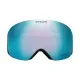 Oakley OO7050-B6 Flight Deck POSEIDON HAZE PRIZM SNOW SAPPHIRE IRIDIUM - Μάσκες Σκι & Snowboard OAKLEY