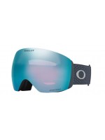 Oakley OO7050-7050F2 Flight Deck L Grey ozone Prizm snow sapphire iridium Oakley OO7050-7050F2 Flight Deck L Grey ozone Prizm snow sapphire iridium