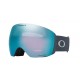 Oakley OO7050-7050F2 Flight Deck L Grey ozone Prizm snow sapphire iridium Oakley OO7050-7050F2 Flight Deck L Grey ozone Prizm snow sapphire iridium