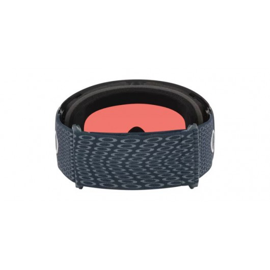 Oakley OO7050-7050F2 Flight Deck L Grey ozone Prizm snow sapphire iridium Oakley OO7050-7050F2 Flight Deck L Grey ozone Prizm snow sapphire iridium