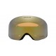 Oakley OO7050-D5 Flight Deck L Matte new dark brush Prizm sage gold iridium Oakley OO7050-D5 Flight Deck L Matte new dark brush Prizm sage gold iridium