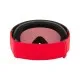 Oakley OO7064-B3 Flight Deck Μ REDLINE PRIZM SNOW TORCH IRIDIUM - Μάσκες Σκι & Snowboard OAKLEY