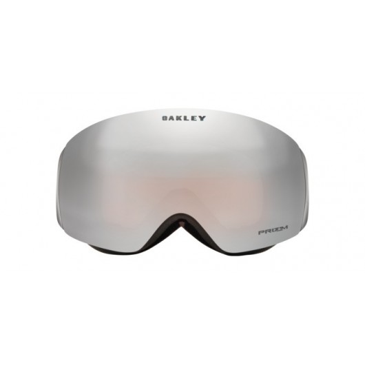 Oakley OO7064-21 Flight Deck Μ Matte Black Prizm Snow Black Iridium Oakley OO7064-21 Flight Deck Μ Matte Black Prizm Snow Black Iridium