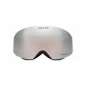 Oakley OO7064-21 Flight Deck Μ Matte Black Prizm Snow Black Iridium Oakley OO7064-21 Flight Deck Μ Matte Black Prizm Snow Black Iridium