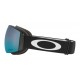 Oakley OO7064-41 Flight Deck Μ Matte Black Prizm Snow Sapphire Iridium Oakley OO7064-41 Flight Deck Μ Matte Black Prizm Snow Sapphire Iridium
