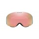 Oakley OO7064-7064G3 Flight Deck Μ Pacific trails Prizm rose gold iridium 