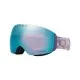 Oakley OO7064-F5 Flight Deck Μ Lilac cell Prizm snow sapphire iridium Oakley OO7064-F5 Flight Deck Μ Lilac cell Prizm snow sapphire iridium
