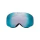 Oakley OO7064-F5 Flight Deck Μ Lilac cell Prizm snow sapphire iridium Oakley OO7064-F5 Flight Deck Μ Lilac cell Prizm snow sapphire iridium