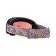 Oakley OO7064-F5 Flight Deck Μ Lilac cell Prizm snow sapphire iridium Oakley OO7064-F5 Flight Deck Μ Lilac cell Prizm snow sapphire iridium