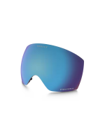 Oakley OO7064LS Flight deck m 000014 Prizm snow sapphire iridium Oakley OO7064LS Flight deck m 000014 Prizm snow sapphire iridium