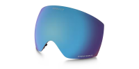 Oakley OO7064LS Flight deck m 000014 Prizm snow sapphire iridium