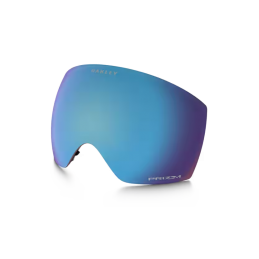 Oakley OO7064LS Flight deck m 000014 Prizm snow sapphire iridium Oakley OO7064LS Flight deck m 000014 Prizm snow sapphire iridium