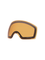 Oakley OO7064LS Flight deck m 000015 Prizm snow persimmon