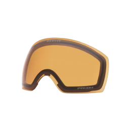 Oakley OO7064LS Flight deck m 000015 Prizm snow persimmon Oakley OO7064LS Flight deck m 000015 Prizm snow persimmon