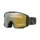 Oakley OO 7070-7070F0 Line Miner MATTE Dark BRUSH Prizm SAGE GOLD Iridium Oakley OO 7070-7070F0 Line Miner MATTE Dark BRUSH Prizm SAGE GOLD Iridium