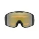 Oakley OO 7070-7070F0 Line Miner MATTE Dark BRUSH Prizm SAGE GOLD Iridium Oakley OO 7070-7070F0 Line Miner MATTE Dark BRUSH Prizm SAGE GOLD Iridium