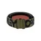 Oakley OO 7070-7070F0 Line Miner MATTE Dark BRUSH Prizm SAGE GOLD Iridium Oakley OO 7070-7070F0 Line Miner MATTE Dark BRUSH Prizm SAGE GOLD Iridium