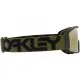 Oakley OO 7070-7070F0 Line Miner MATTE Dark BRUSH Prizm SAGE GOLD Iridium Oakley OO 7070-7070F0 Line Miner MATTE Dark BRUSH Prizm SAGE GOLD Iridium