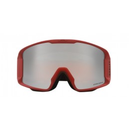 Oakley OO7070-7070H2 Line Miner L Colby Stevenson Signature Prizm snow black iridium Oakley OO7070-7070H2 Line Miner L Colby Stevenson Signature Prizm snow black iridium
