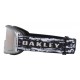 Oakley OO7070-7070J3 Line Miner L Ayumu hirano signature Prizm snow black iridium