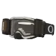 Oakley OO7087 708776 FRONT LINE MX TUFF BLOCKS BLACK GUNMETAL CLEAR Oakley OO7087 708776 FRONT LINE MX TUFF BLOCKS BLACK GUNMETAL CLEAR