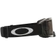 Oakley OO7087 708776 FRONT LINE MX TUFF BLOCKS BLACK GUNMETAL CLEAR Oakley OO7087 708776 FRONT LINE MX TUFF BLOCKS BLACK GUNMETAL CLEAR