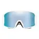 Oakley OO7093-55 Line Miner M POSIEDON PRIZM SNOW SAPPHIRE IRIDIUM - Μάσκες Σκι & Snowboard OAKLEY Oakley OO7093-55 Line Miner M POSIEDON PRIZM SNOW SAPPHIRE IRIDIUM - Μάσκες Σκι & Snowboard OAKLEY
