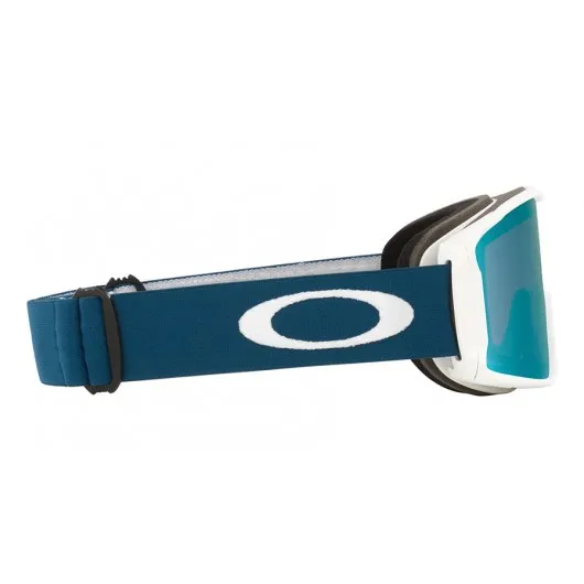 Oakley OO7093-55 Line Miner M POSIEDON PRIZM SNOW SAPPHIRE IRIDIUM - Μάσκες Σκι & Snowboard OAKLEY Oakley OO7093-55 Line Miner M POSIEDON PRIZM SNOW SAPPHIRE IRIDIUM - Μάσκες Σκι & Snowboard OAKLEY