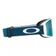 Oakley OO7093-55 Line Miner M POSIEDON PRIZM SNOW SAPPHIRE IRIDIUM - Μάσκες Σκι & Snowboard OAKLEY Oakley OO7093-55 Line Miner M POSIEDON PRIZM SNOW SAPPHIRE IRIDIUM - Μάσκες Σκι & Snowboard OAKLEY