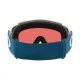 Oakley OO7093-55 Line Miner M POSIEDON PRIZM SNOW SAPPHIRE IRIDIUM - Μάσκες Σκι & Snowboard OAKLEY Oakley OO7093-55 Line Miner M POSIEDON PRIZM SNOW SAPPHIRE IRIDIUM - Μάσκες Σκι & Snowboard OAKLEY