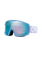 Oakley OO7093-709379 Line Miner M Matte navy Prizm snow sapphire iridium Oakley OO7093-709379 Line Miner M Matte navy Prizm snow sapphire iridium