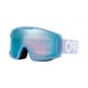Oakley OO7093-709379 Line Miner M Matte navy Prizm snow sapphire iridium Oakley OO7093-709379 Line Miner M Matte navy Prizm snow sapphire iridium