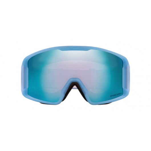 Oakley OO7093-709379 Line Miner M Matte navy Prizm snow sapphire iridium Oakley OO7093-709379 Line Miner M Matte navy Prizm snow sapphire iridium