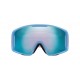 Oakley OO7093-709379 Line Miner M Matte navy Prizm snow sapphire iridium Oakley OO7093-709379 Line Miner M Matte navy Prizm snow sapphire iridium