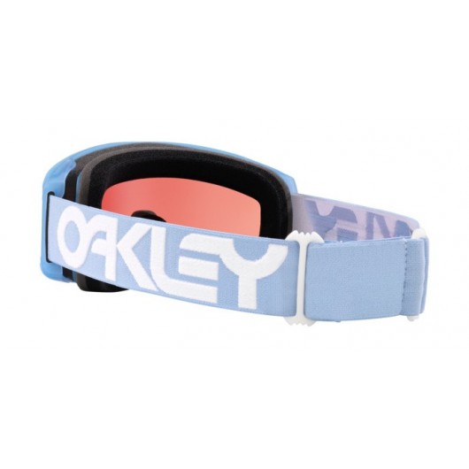 Oakley OO7093-709379 Line Miner M Matte navy Prizm snow sapphire iridium Oakley OO7093-709379 Line Miner M Matte navy Prizm snow sapphire iridium