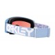 Oakley OO7093-709379 Line Miner M Matte navy Prizm snow sapphire iridium Oakley OO7093-709379 Line Miner M Matte navy Prizm snow sapphire iridium