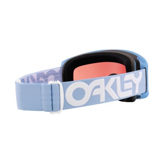 Oakley OO7093-709379 Line Miner M Matte navy Prizm snow sapphire iridium Oakley OO7093-709379 Line Miner M Matte navy Prizm snow sapphire iridium