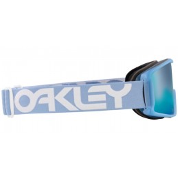 Oakley OO7093-709379 Line Miner M Matte navy Prizm snow sapphire iridium Oakley OO7093-709379 Line Miner M Matte navy Prizm snow sapphire iridium