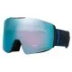 Oakley OO7099-51 Fall Line L BLUE TERRAIN PRISM SNOW SAPPHIRE IRIDIUM - Μάσκες Σκι & Snowboard OAKLEY Oakley OO7099-51 Fall Line L BLUE TERRAIN PRISM SNOW SAPPHIRE IRIDIUM - Μάσκες Σκι & Snowboard OAKLEY