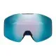 Oakley OO7099-51 Fall Line L BLUE TERRAIN PRISM SNOW SAPPHIRE IRIDIUM - Μάσκες Σκι & Snowboard OAKLEY Oakley OO7099-51 Fall Line L BLUE TERRAIN PRISM SNOW SAPPHIRE IRIDIUM - Μάσκες Σκι & Snowboard OAKLEY
