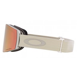 Oakley OO7103-710369 Fall Line M Matte cool grey Prizm rose gold iridium Oakley OO7103-710369 Fall Line M Matte cool grey Prizm rose gold iridium